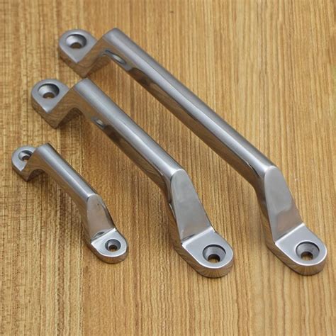 cabinet handles stainless steel|solid stainless steel cabinet pulls.